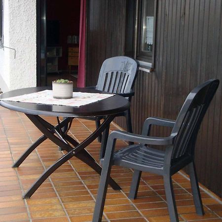 Ferienwohnung Stocker Traitsching 外观 照片